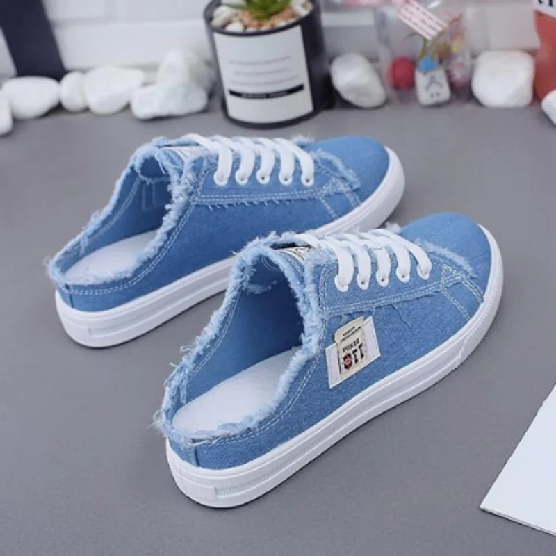 Albany® - Zapatillas Ortopédicas Ultra Cómodas ⏐ Edición Premium