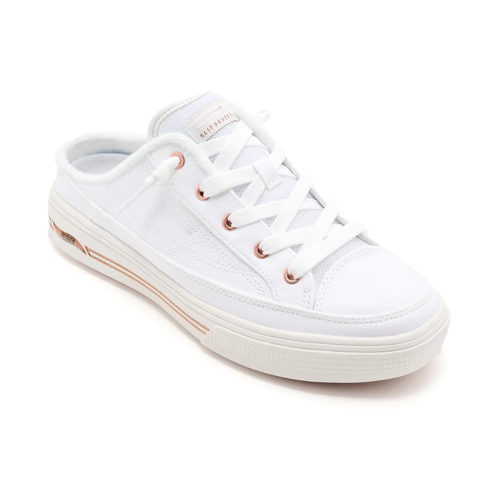Alcalá - Zapatillas Ortopédicas Ultra Cómodas | Edición Premium