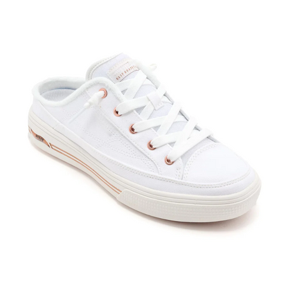Alcalá - Zapatillas Ortopédicas Ultra Cómodas | Edición Premium