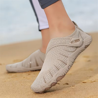 Alcúdia - Zapatillas Ortopédicas Ultra Cómodas | Edición Premium