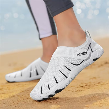 Alcúdia - Zapatillas Ortopédicas Ultra Cómodas | Edición Premium