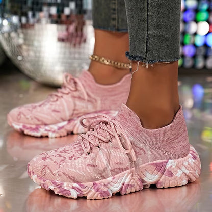 Almonaster - Zapatillas Ortopédicas Ultra Cómodas | Edición Premium