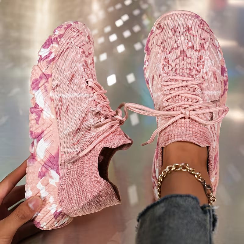 Almonaster - Zapatillas Ortopédicas Ultra Cómodas | Edición Premium