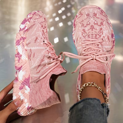 Almonaster - Zapatillas Ortopédicas Ultra Cómodas | Edición Premium