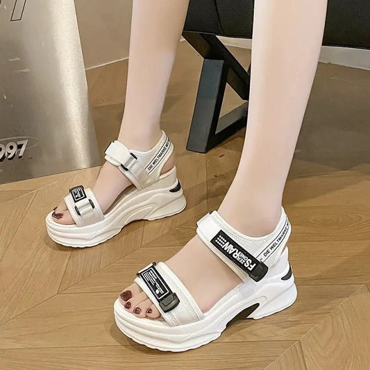 Anaira® - Sandalias Ortopédicas Ultra Cómodas ⏐ Edición Premium