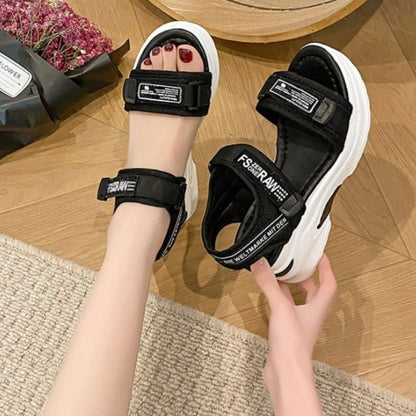 Anaira® - Sandalias Ortopédicas Ultra Cómodas ⏐ Edición Premium