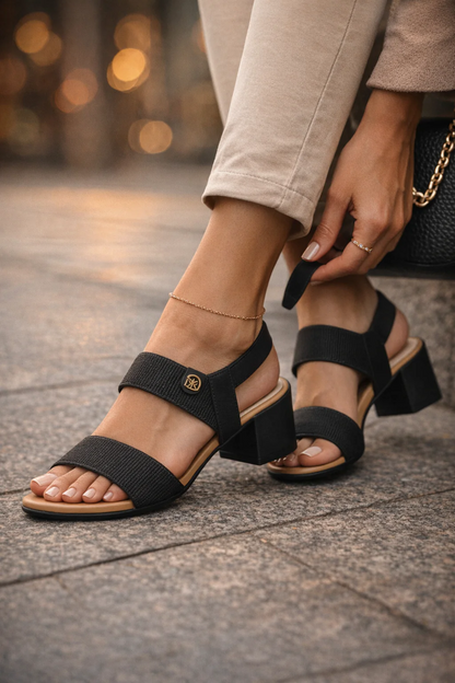 Ava® - Sandalias Ortopédicas Ultra Cómodas ⏐ Edición Premium