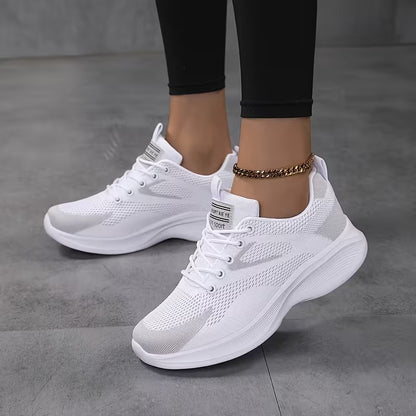 Almagro - Zapatos Ortopédicos Ultra Cómodos | Edición Premium