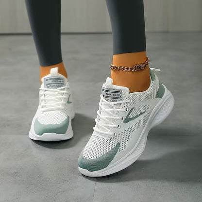 Almagro - Zapatos Ortopédicos Ultra Cómodos | Edición Premium