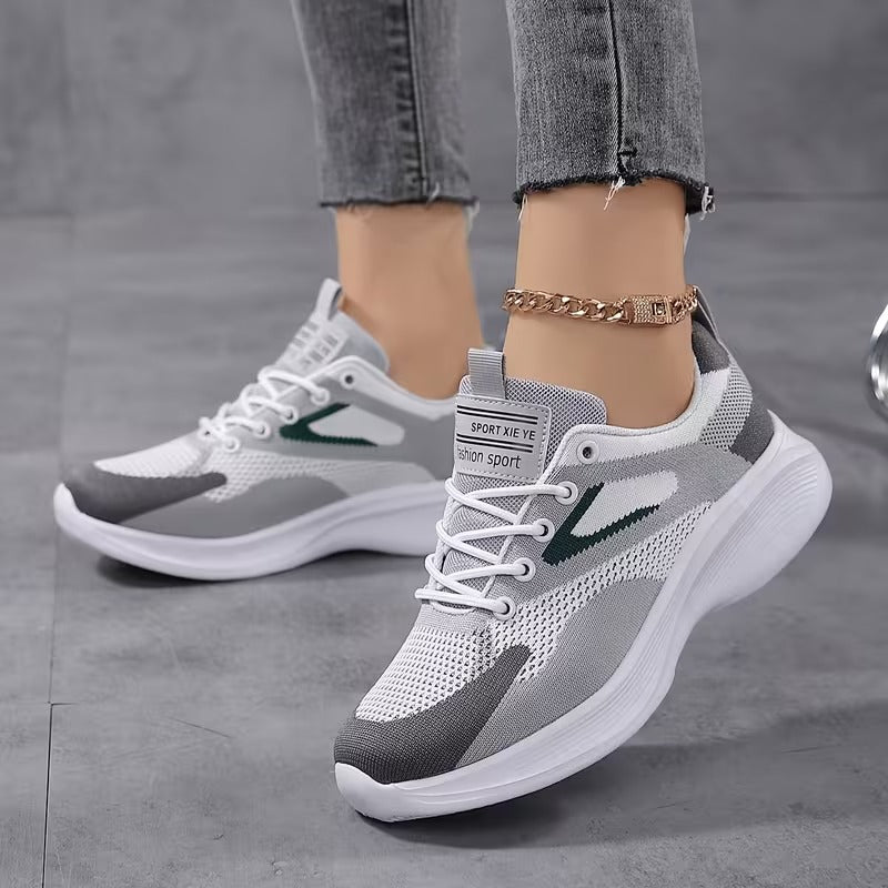 Almagro - Zapatos Ortopédicos Ultra Cómodos | Edición Premium