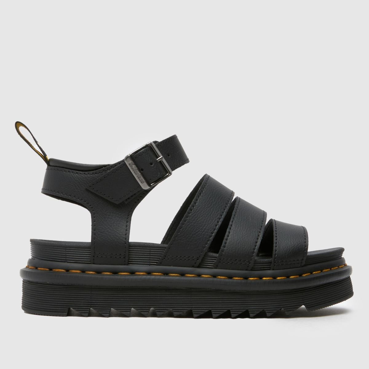 Betania® - Sandalias Ortopédicas de Piel ⏐Edición Premium