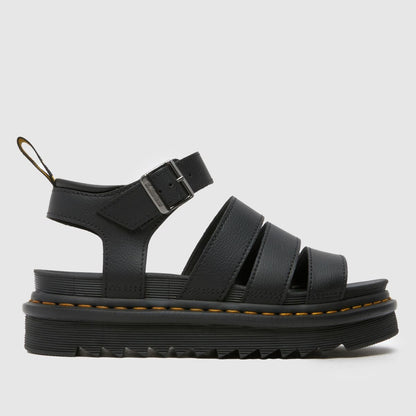 Betania® - Sandalias Ortopédicas de Piel ⏐Edición Premium