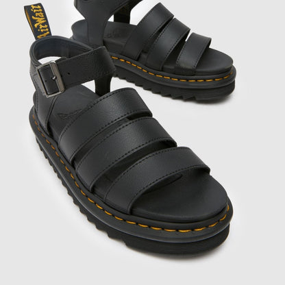 Betania® - Sandalias Ortopédicas de Piel ⏐Edición Premium