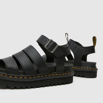 Betania® - Sandalias Ortopédicas de Piel ⏐Edición Premium