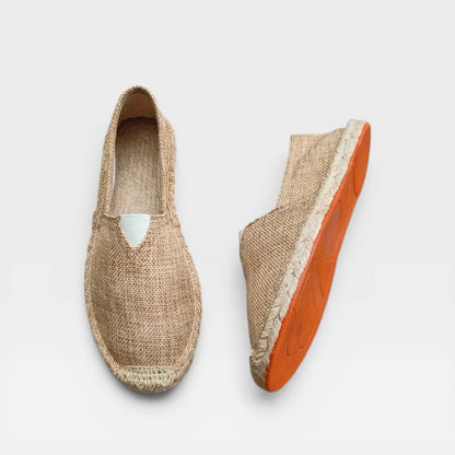 Bruno® - Zapatillas Ortopédicas Ultra Cómodas ⏐ Edición Premium