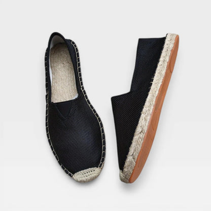 Bruno® - Zapatillas Ortopédicas Ultra Cómodas ⏐ Edición Premium