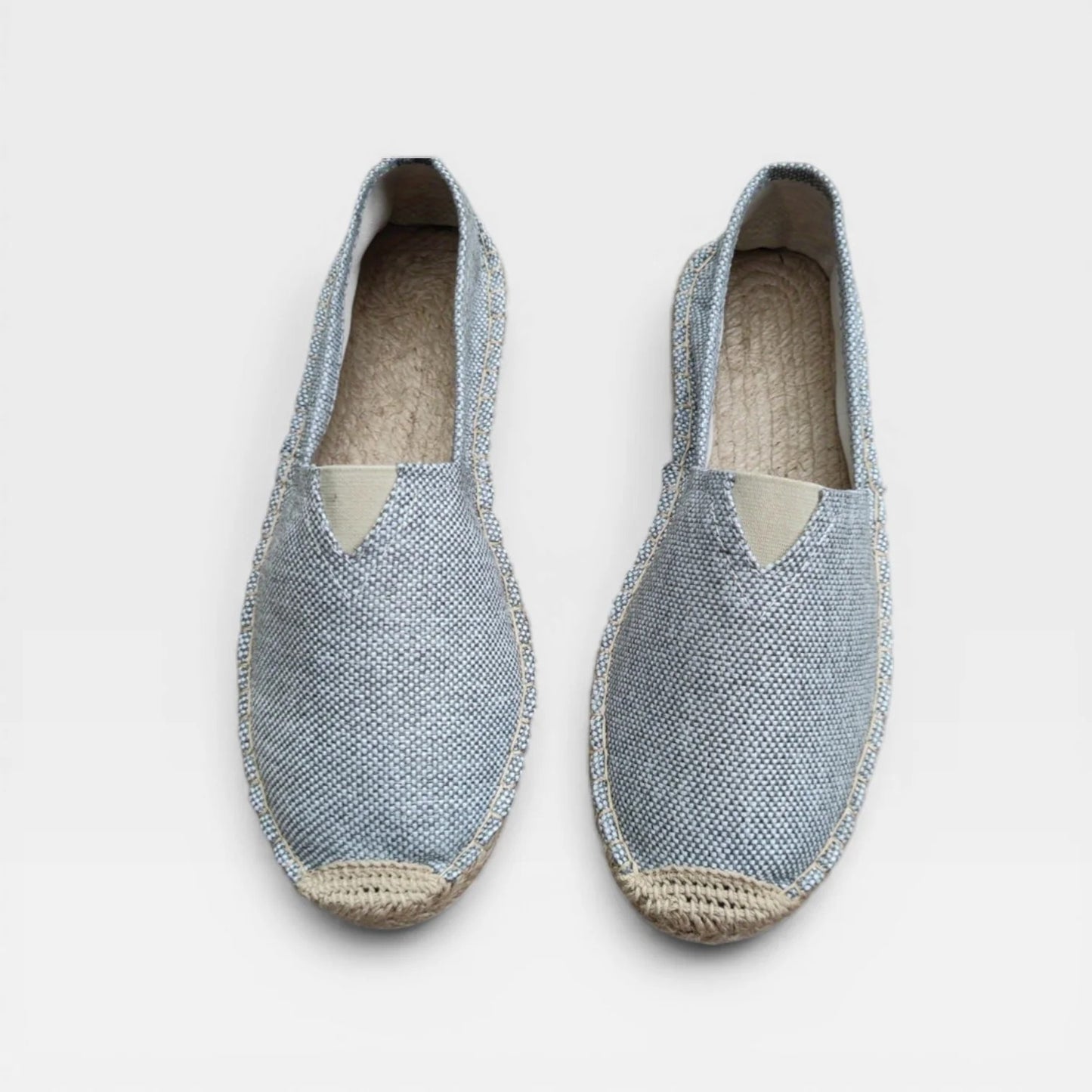 Bruno® - Zapatillas Ortopédicas Ultra Cómodas ⏐ Edición Premium