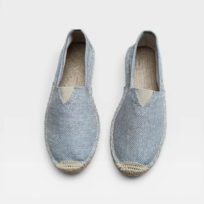 Bruno® - Zapatillas Ortopédicas Ultra Cómodas ⏐ Edición Premium