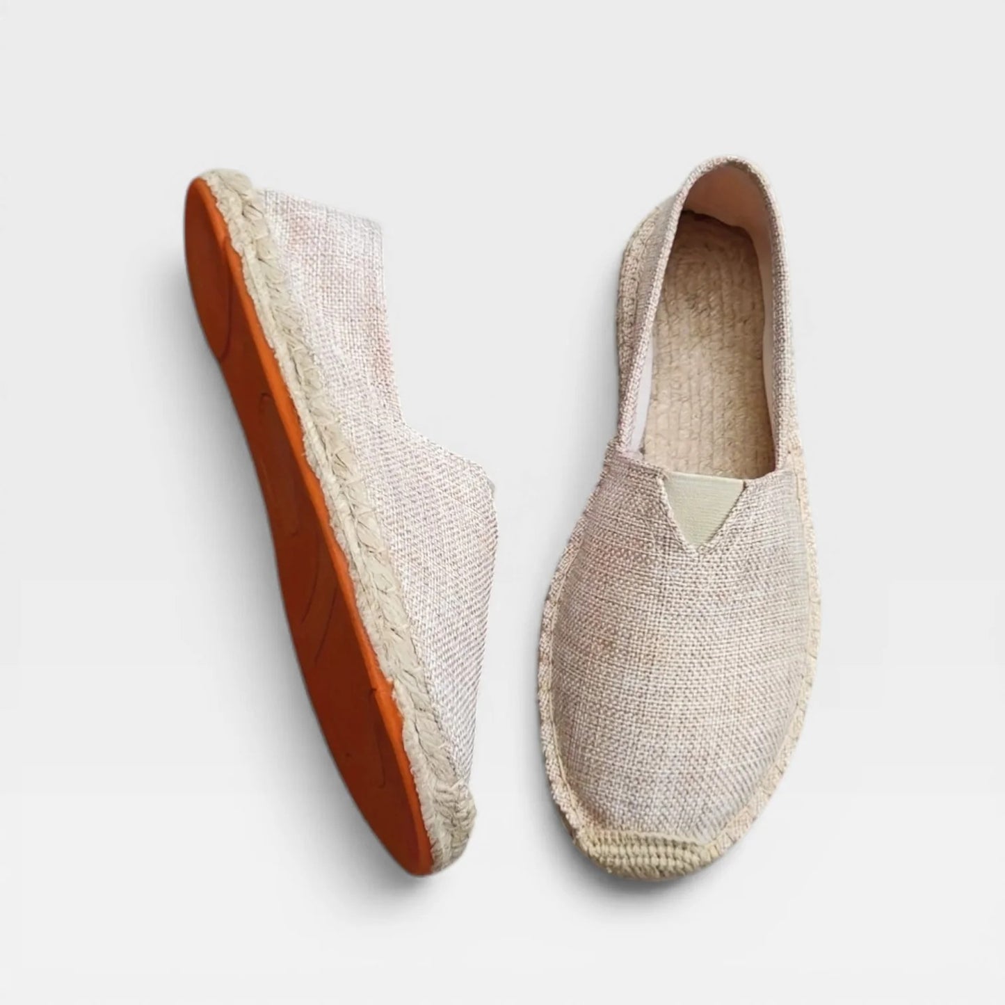 Bruno® - Zapatillas Ortopédicas Ultra Cómodas ⏐ Edición Premium