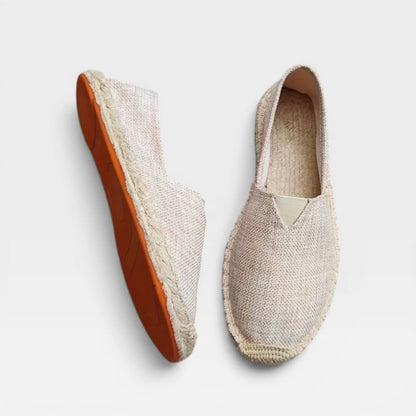 Bruno® - Zapatillas Ortopédicas Ultra Cómodas ⏐ Edición Premium