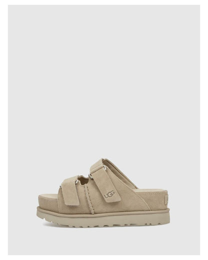 Cami® - Sandalias Ortopédicas Ultra Cómodas ⏐ Edición Premium