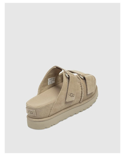 Cami® - Sandalias Ortopédicas Ultra Cómodas ⏐ Edición Premium