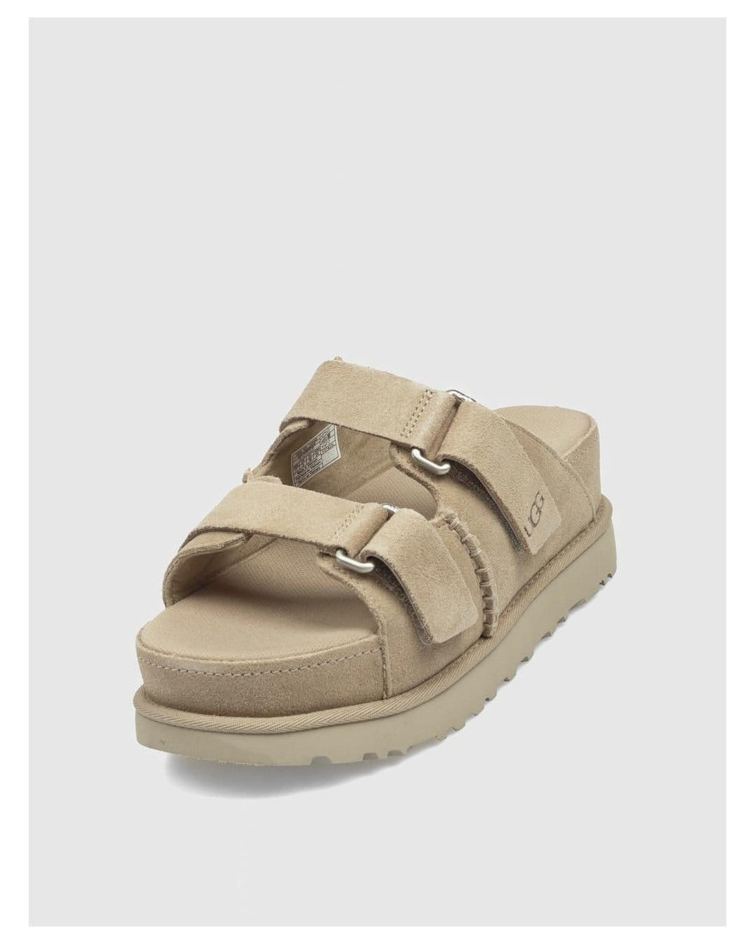 Cami® - Sandalias Ortopédicas Ultra Cómodas ⏐ Edición Premium