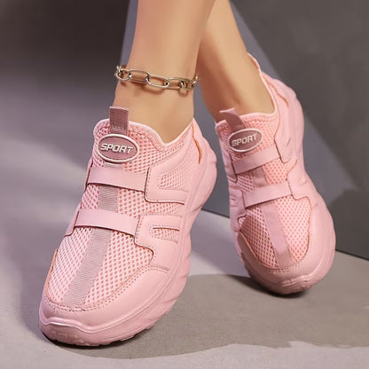 Cantabria - Zapatillas Ortopédicas Ultra Cómodas | Edición Premium