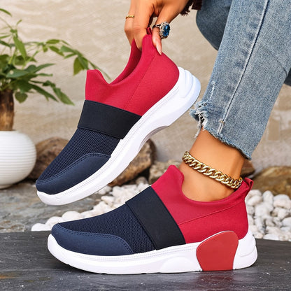 Carol® - Zapatillas Ortopédicas Ultra Cómodas ⏐ Edición Premium