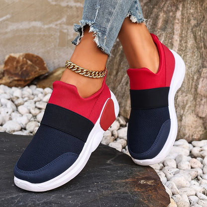 Carol® - Zapatillas Ortopédicas Ultra Cómodas ⏐ Edición Premium