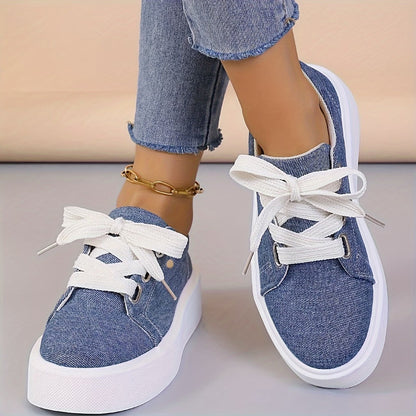 Cartagena® - Zapatillas Ortopédicas Ultra Cómodas ⏐ Edición Premium