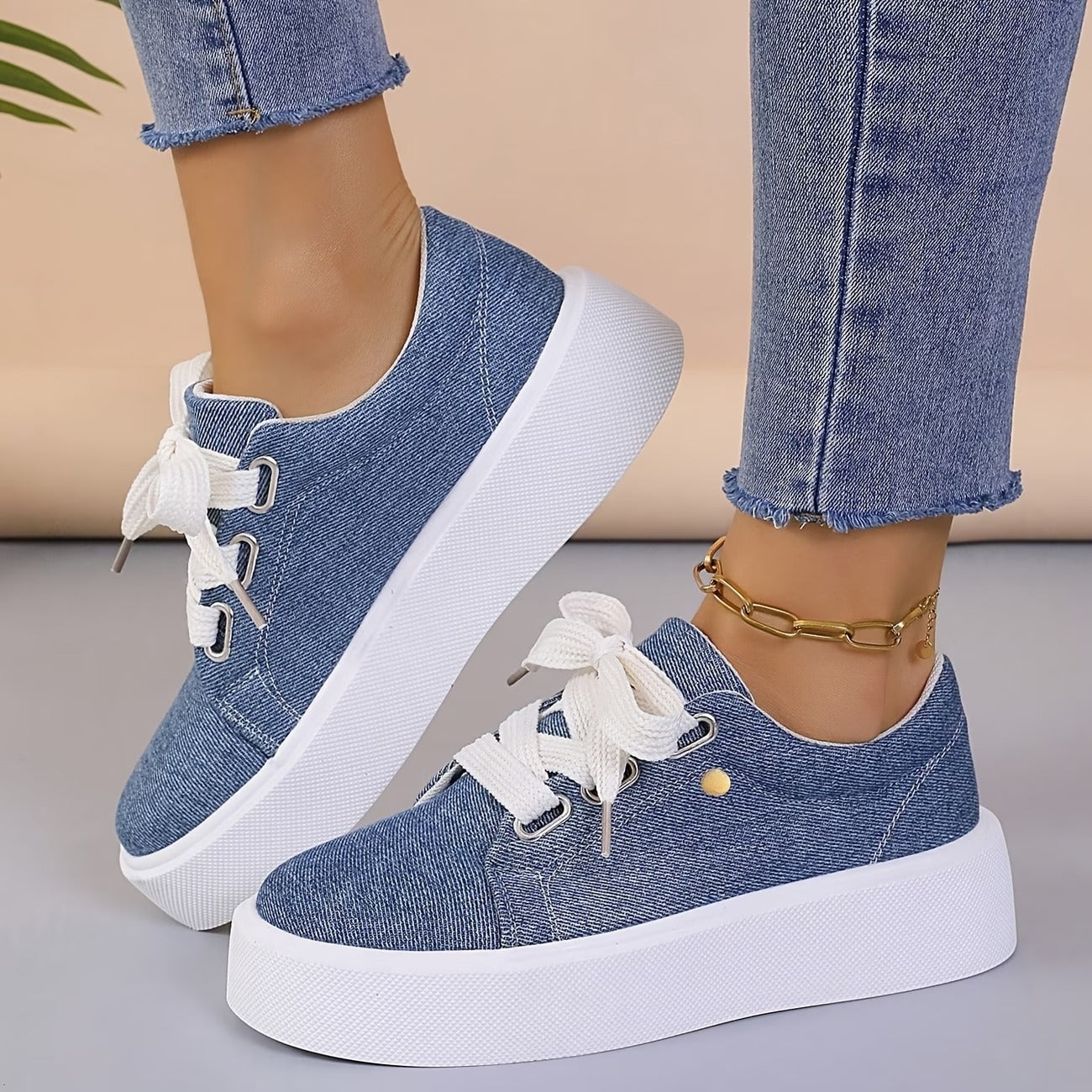 Cartagena® - Zapatillas Ortopédicas Ultra Cómodas ⏐ Edición Premium