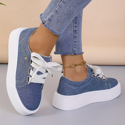 Cartagena® - Zapatillas Ortopédicas Ultra Cómodas ⏐ Edición Premium
