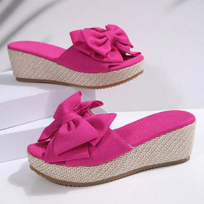 Edgarda - Sandalias Ortopédicas Ultra Cómodas | Edición Premium