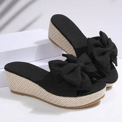 Edgarda - Sandalias Ortopédicas Ultra Cómodas | Edición Premium