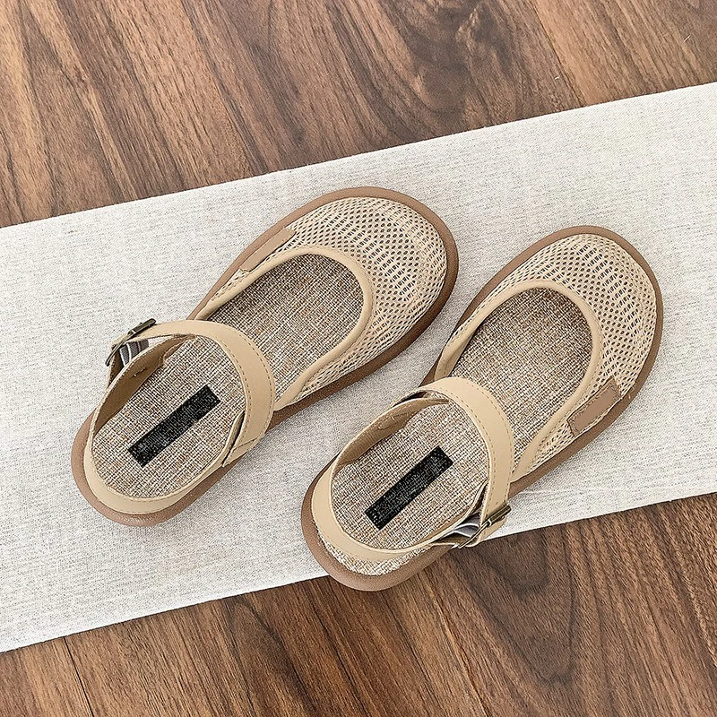 Goreti® - Zapatos Ortopédicos Ultra Cómodos⏐ Edición Premium