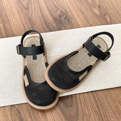 Goreti® - Zapatos Ortopédicos Ultra Cómodos⏐ Edición Premium