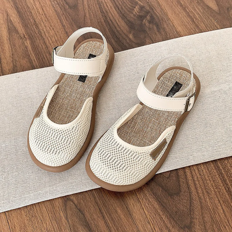 Goreti® - Zapatos Ortopédicos Ultra Cómodos⏐ Edición Premium
