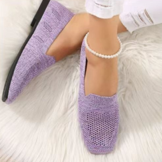 Aimar® - Mocasines Ortopédicos Ultra Cómodos ⏐ Edición Premium