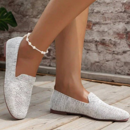 Aimar® - Mocasines Ortopédicos Ultra Cómodos ⏐ Edición Premium