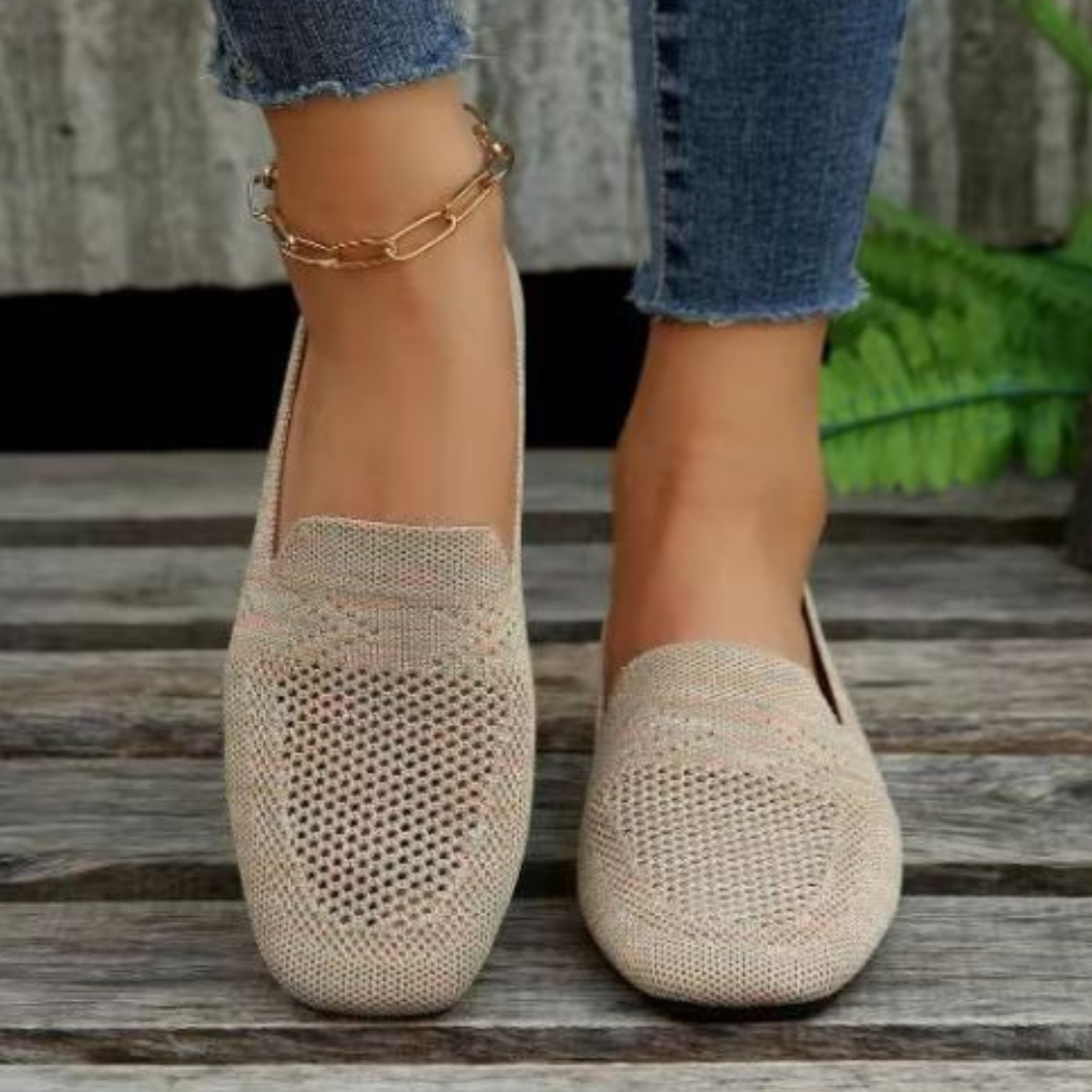 Aimar® - Mocasines Ortopédicos Ultra Cómodos ⏐ Edición Premium