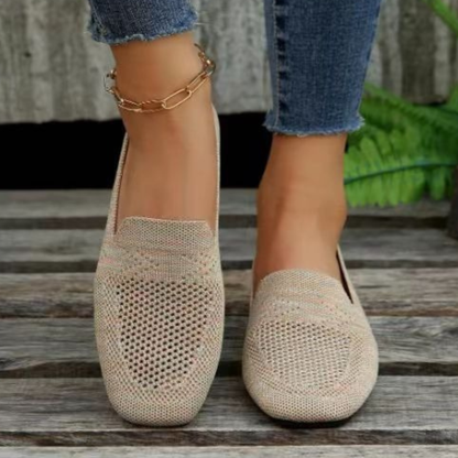 Aimar® - Mocasines Ortopédicos Ultra Cómodos ⏐ Edición Premium