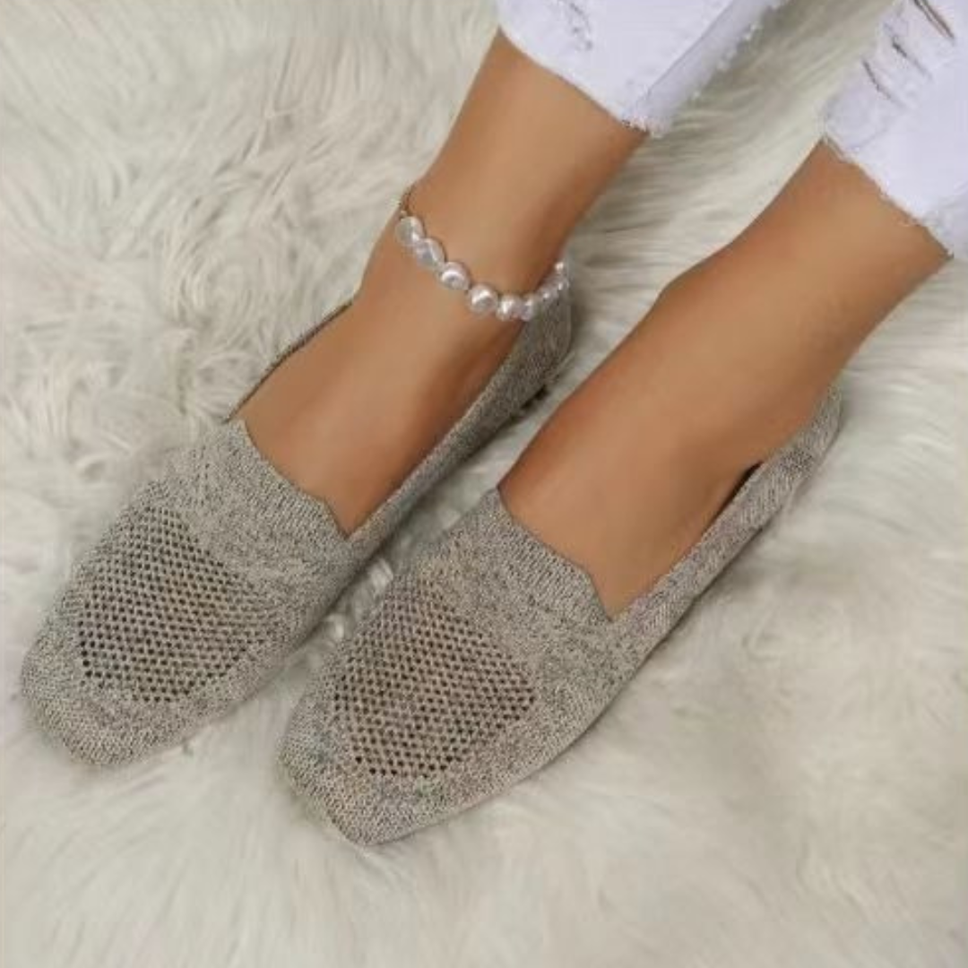 Aimar® - Mocasines Ortopédicos Ultra Cómodos ⏐ Edición Premium