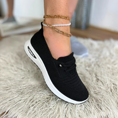 Isa® - Zapatillas Ortopédicas Ultra Cómodas ⏐ Edición Premium