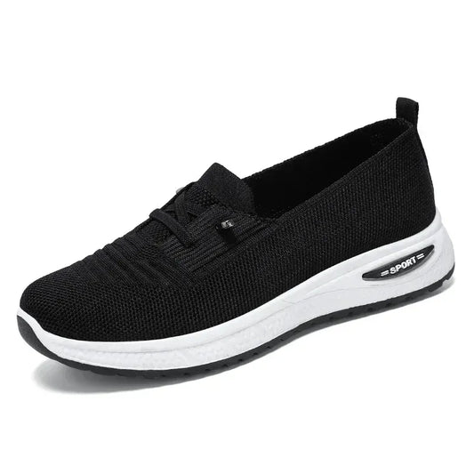 Isa® - Zapatillas Ortopédicas Ultra Cómodas ⏐ Edición Premium