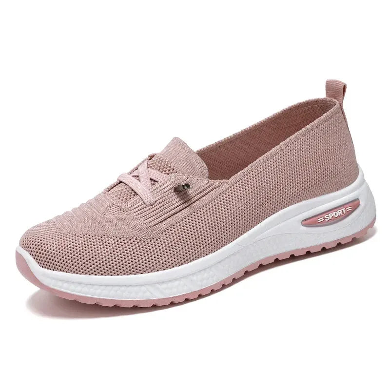 Isa® - Zapatillas Ortopédicas Ultra Cómodas ⏐ Edición Premium