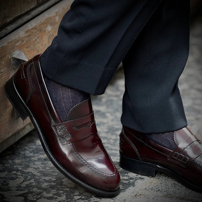 Jairo® - Zapatos Ortopédicos de Piel ⏐ Edición Premium
