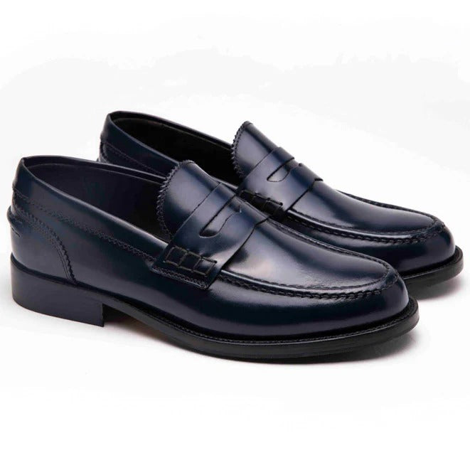 Jairo® - Zapatos Ortopédicos de Piel ⏐ Edición Premium