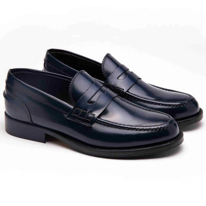 Jairo® - Zapatos Ortopédicos de Piel ⏐ Edición Premium