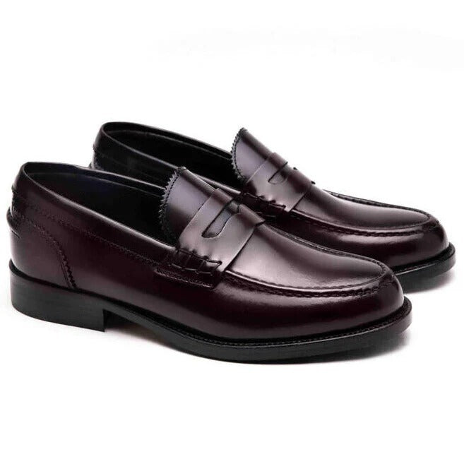 Jairo® - Zapatos Ortopédicos de Piel ⏐ Edición Premium